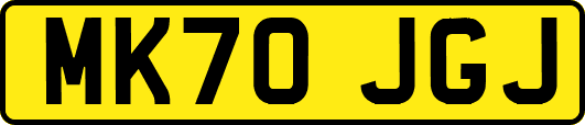 MK70JGJ