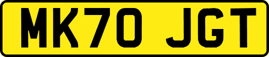 MK70JGT