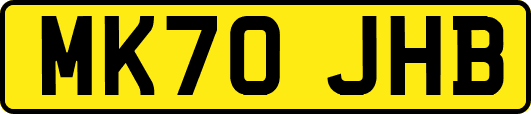 MK70JHB