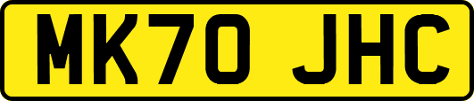 MK70JHC