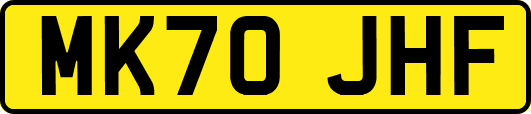 MK70JHF