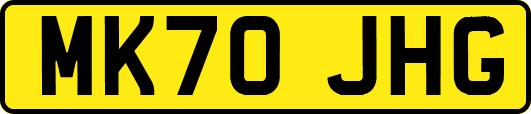 MK70JHG