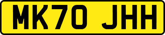 MK70JHH