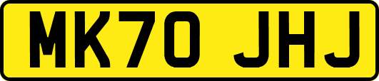 MK70JHJ