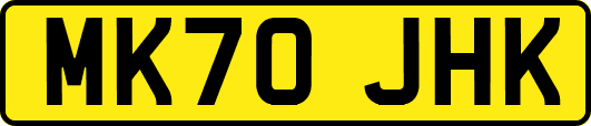 MK70JHK