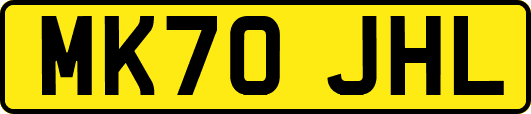 MK70JHL
