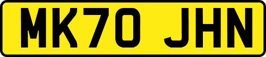 MK70JHN