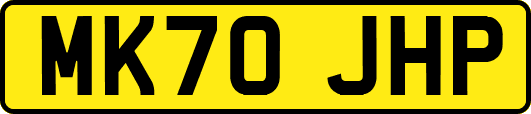 MK70JHP
