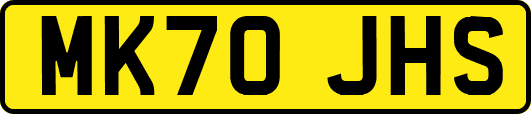 MK70JHS