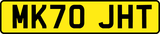 MK70JHT