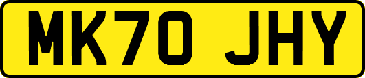 MK70JHY