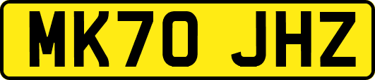 MK70JHZ