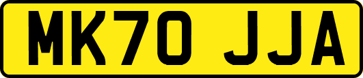 MK70JJA