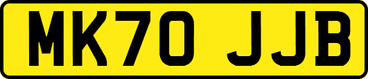 MK70JJB