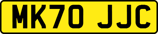 MK70JJC