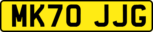 MK70JJG
