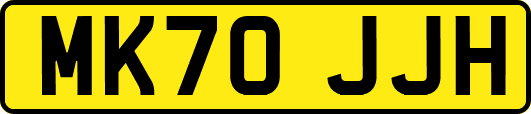 MK70JJH