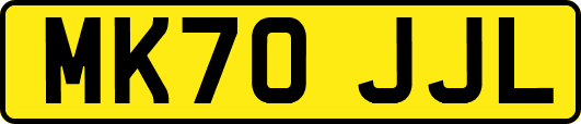MK70JJL