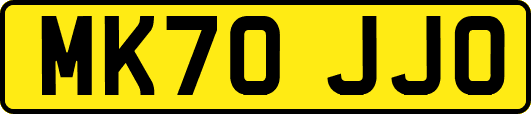 MK70JJO