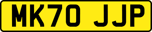 MK70JJP