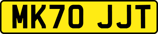 MK70JJT