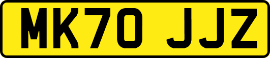 MK70JJZ