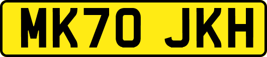 MK70JKH