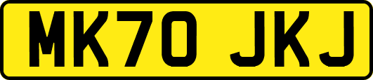 MK70JKJ