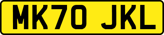MK70JKL