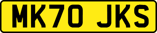MK70JKS
