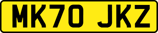 MK70JKZ