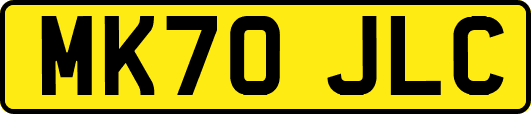 MK70JLC