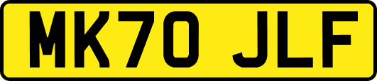 MK70JLF