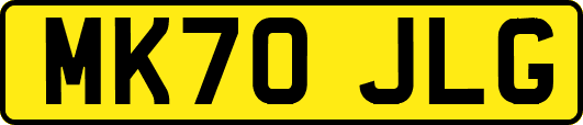 MK70JLG