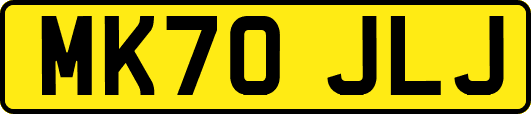 MK70JLJ