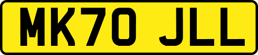 MK70JLL