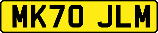 MK70JLM