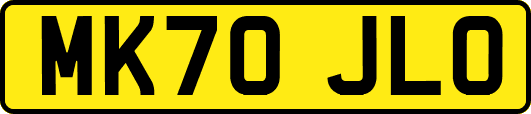 MK70JLO