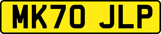 MK70JLP