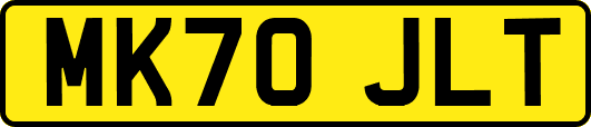 MK70JLT