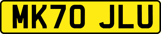MK70JLU