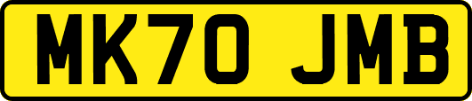 MK70JMB