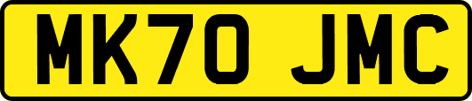 MK70JMC