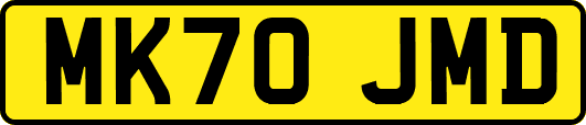 MK70JMD