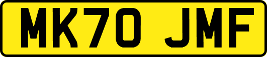 MK70JMF