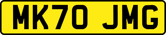 MK70JMG