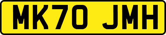 MK70JMH