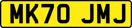 MK70JMJ
