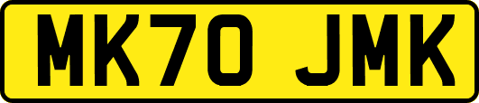 MK70JMK