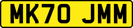 MK70JMM